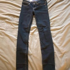 Gap 1969 Denin
